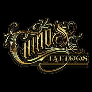 Meet your Posher, Edgard